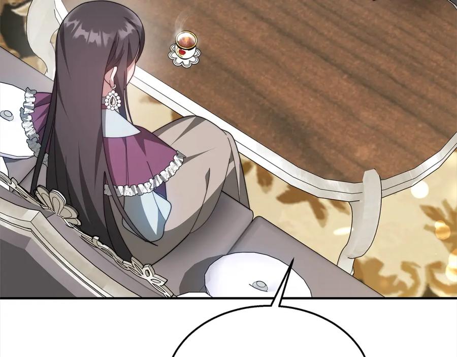 122.jpg