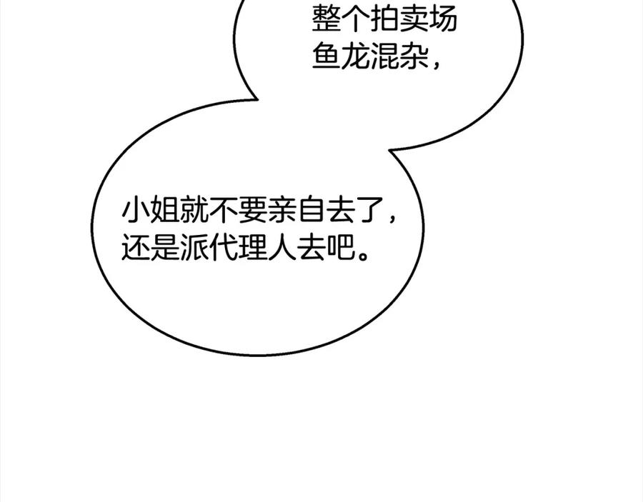 123.jpg