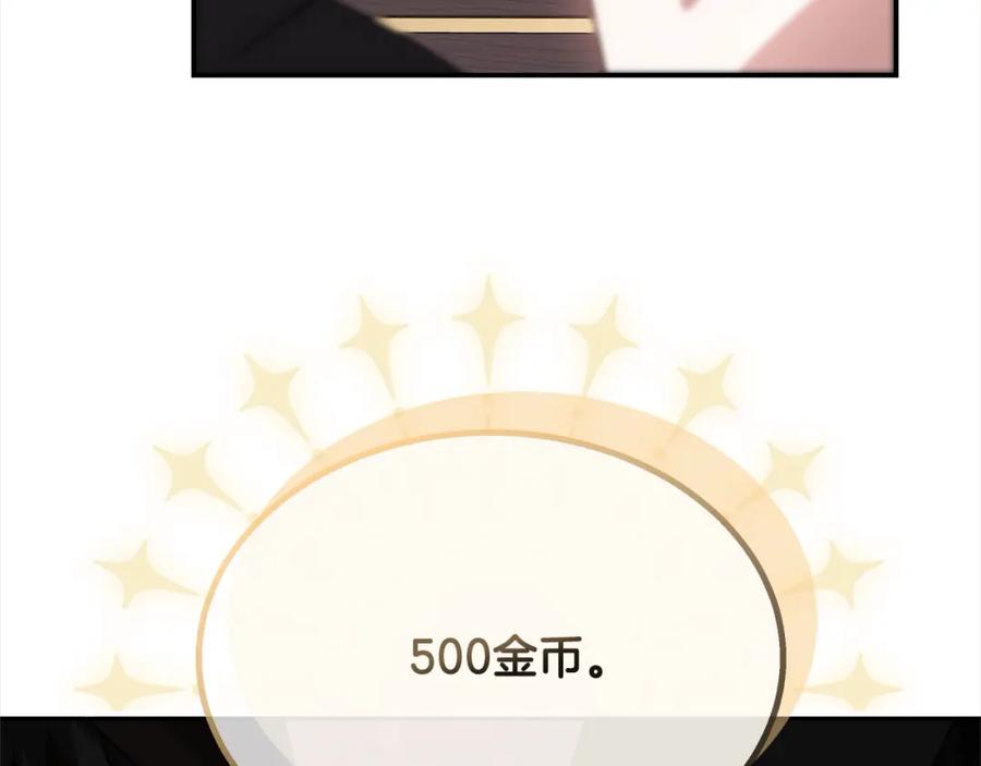 172.jpg