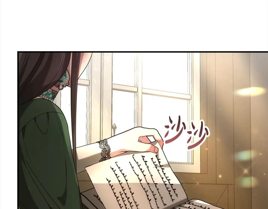 167.jpg