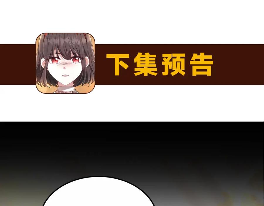 204.jpg