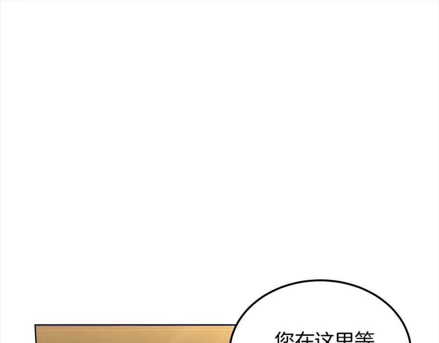 126.jpg