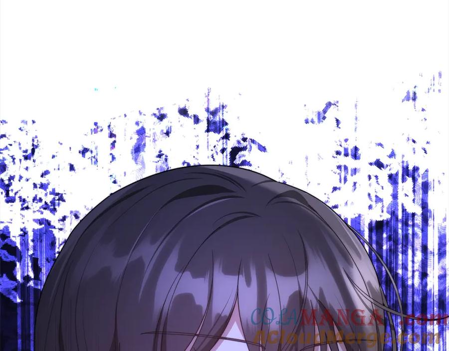 233.jpg