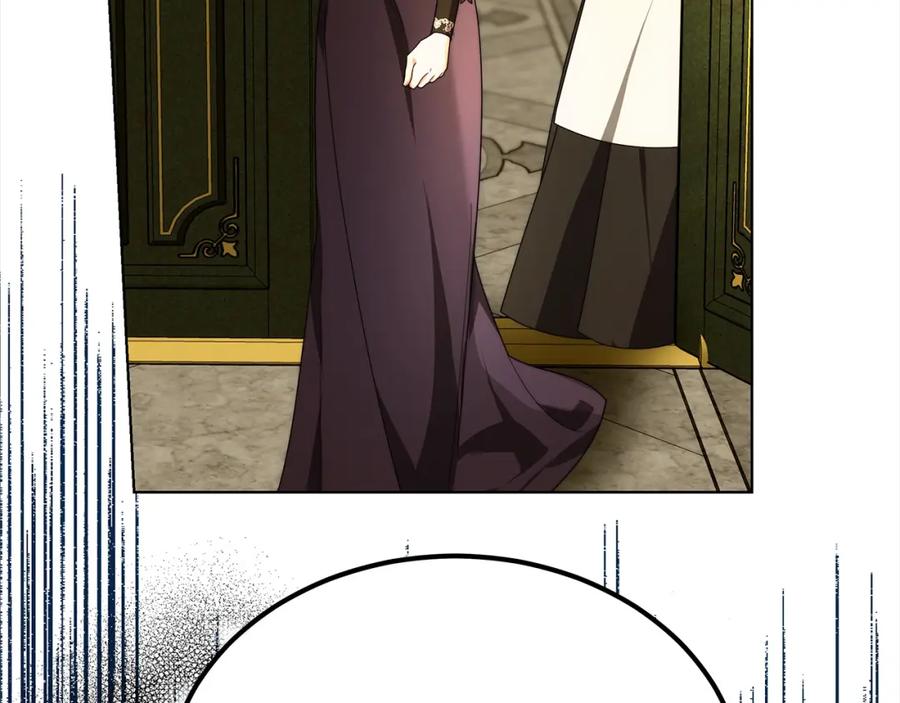 128.jpg