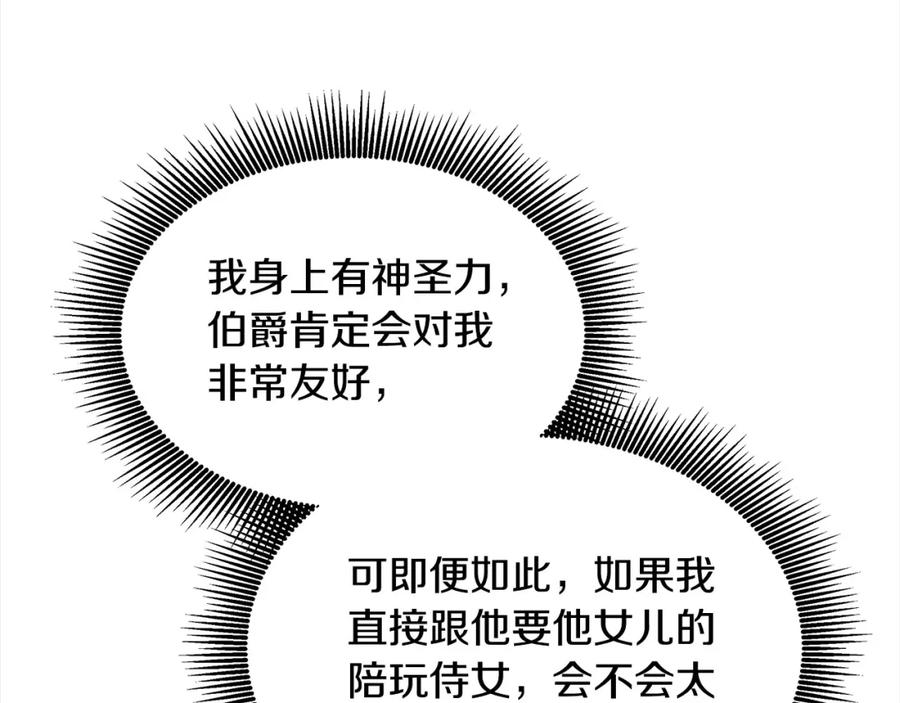 182.jpg
