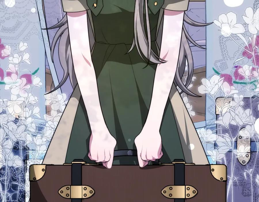 236.jpg