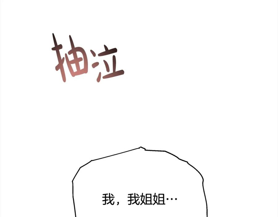 72.jpg