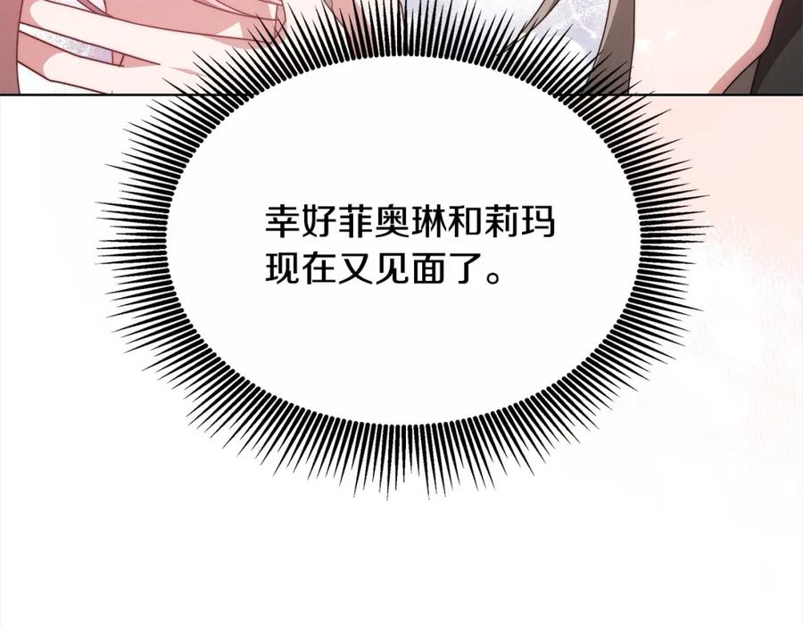 96.jpg