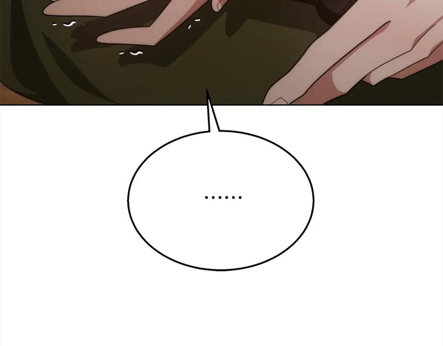 200.jpg