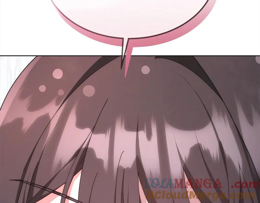 245.jpg