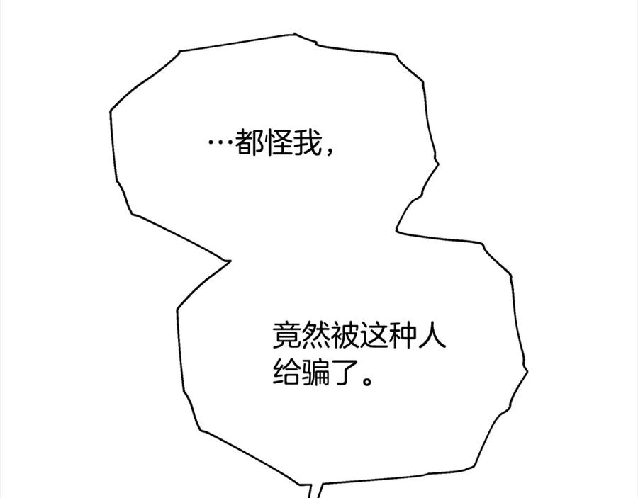 184.jpg
