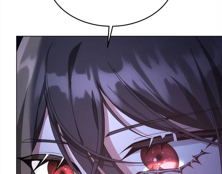 167.jpg