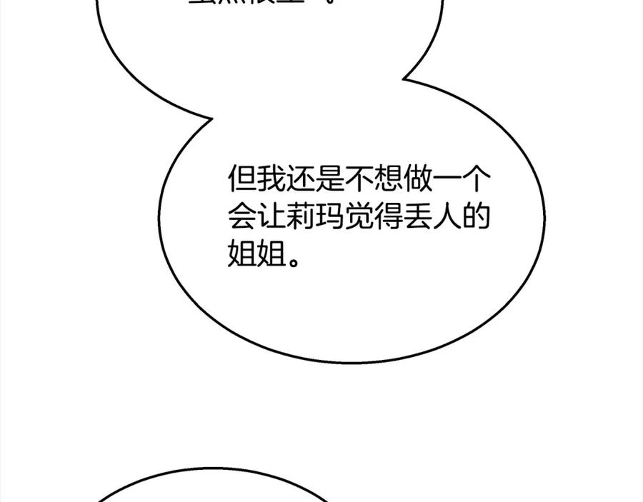 211.jpg