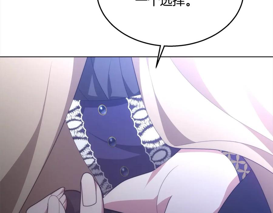 191.jpg