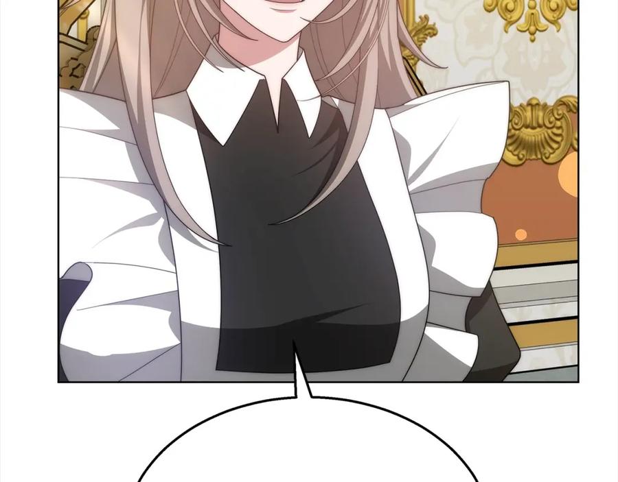 110.jpg