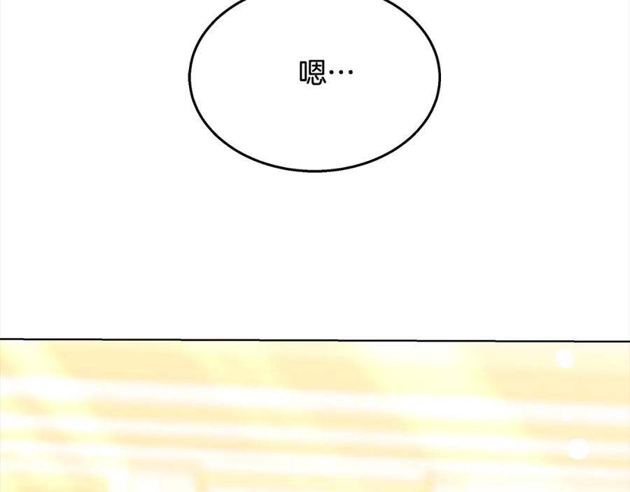 114.jpg
