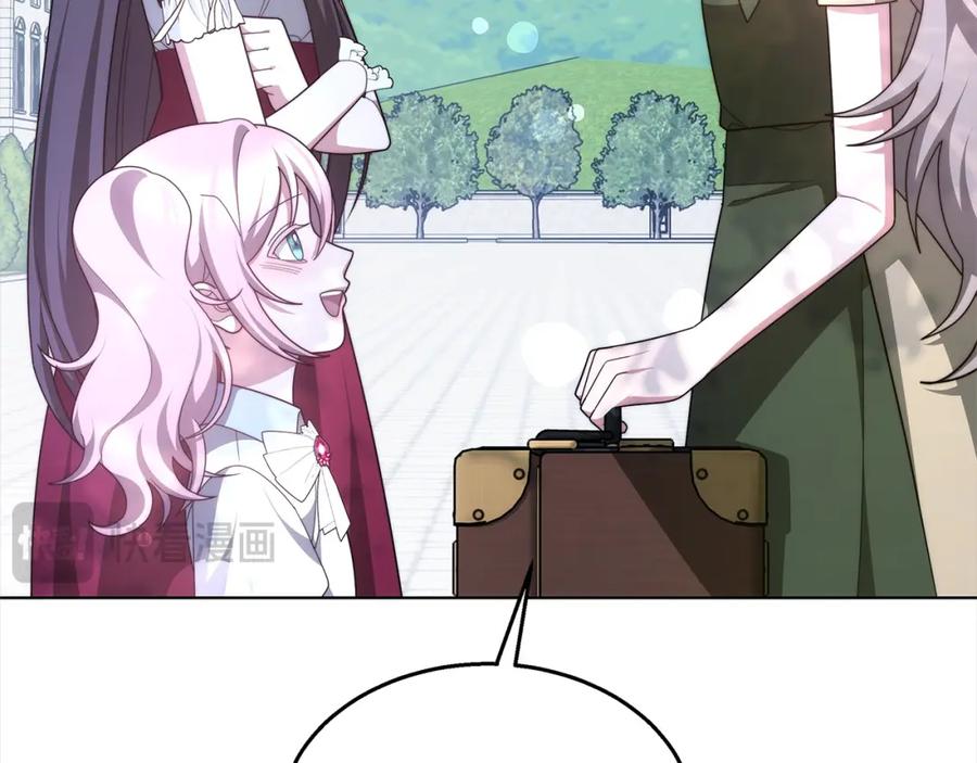 239.jpg