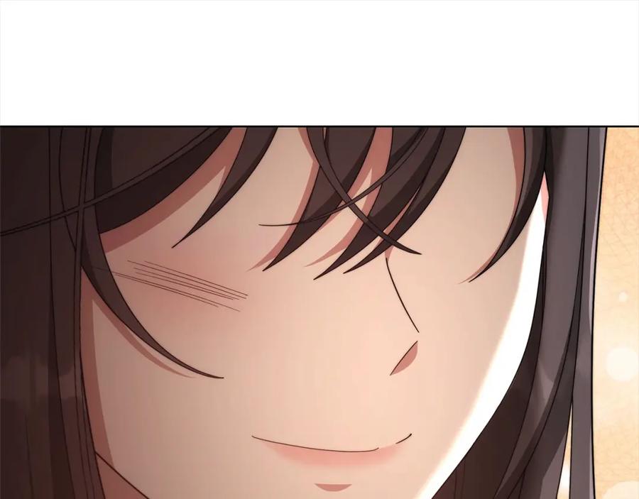 74.jpg