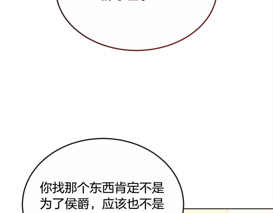 94.jpg