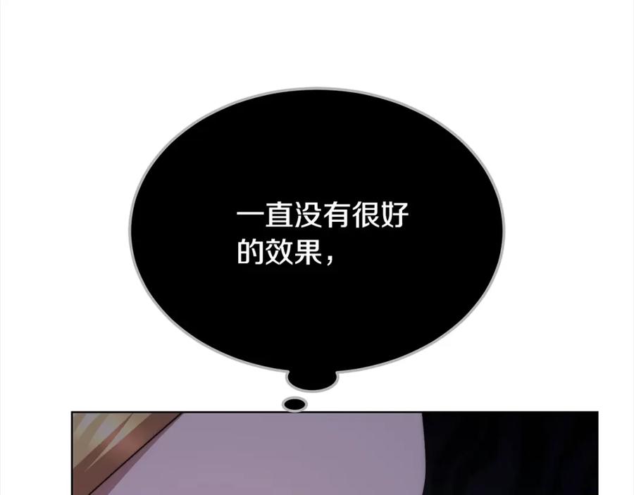 166.jpg