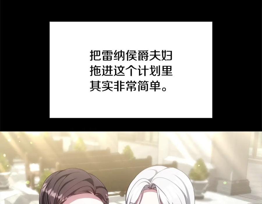 207.jpg