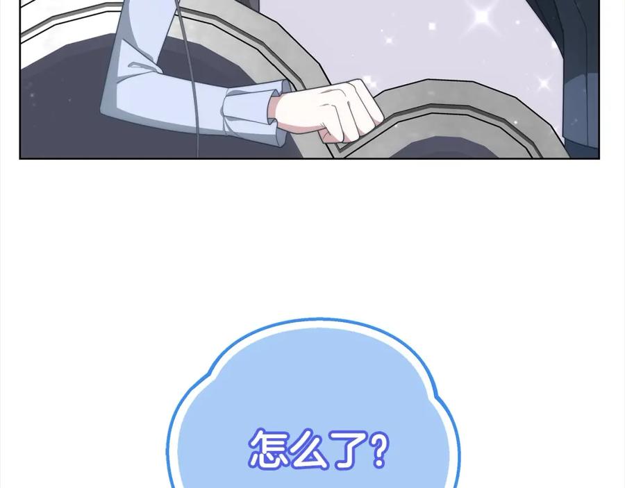 64.jpg