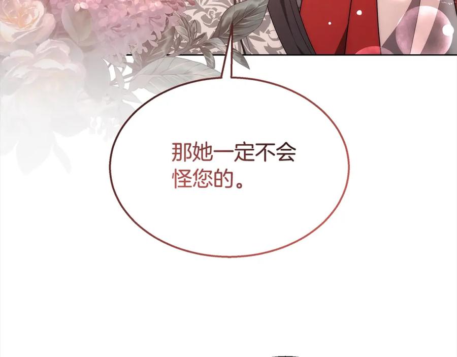 211.jpg