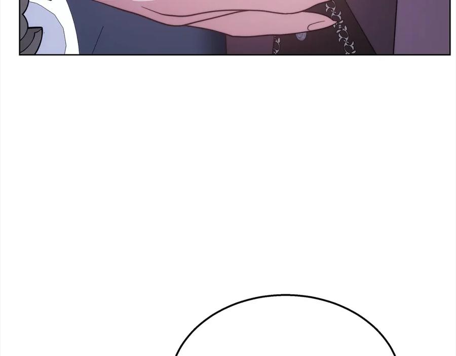 123.jpg