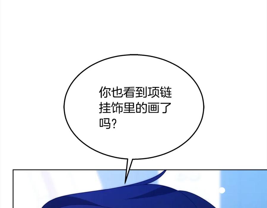 178.jpg