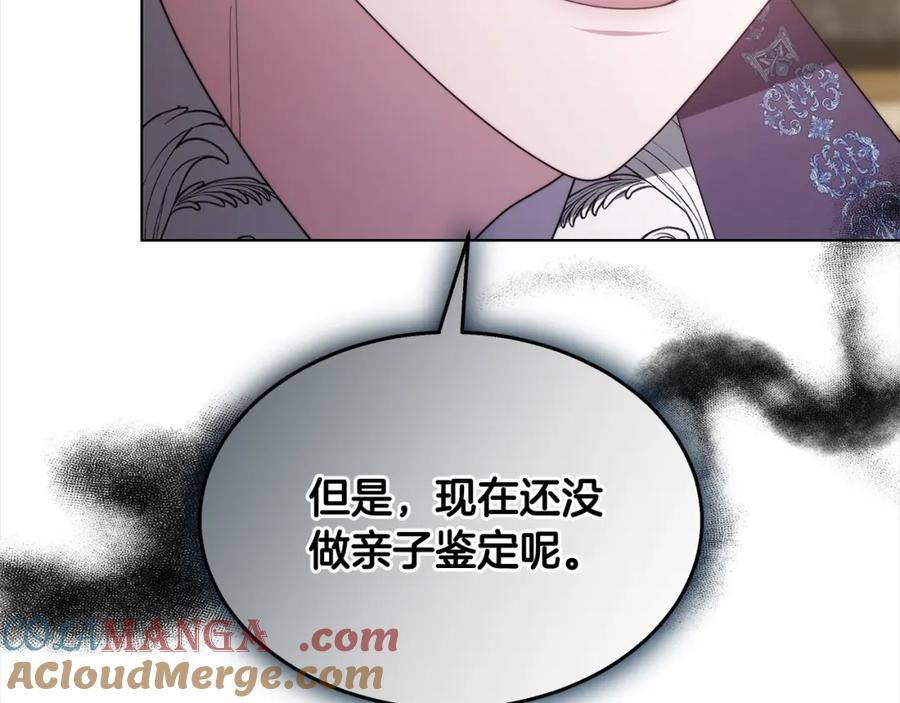113.jpg