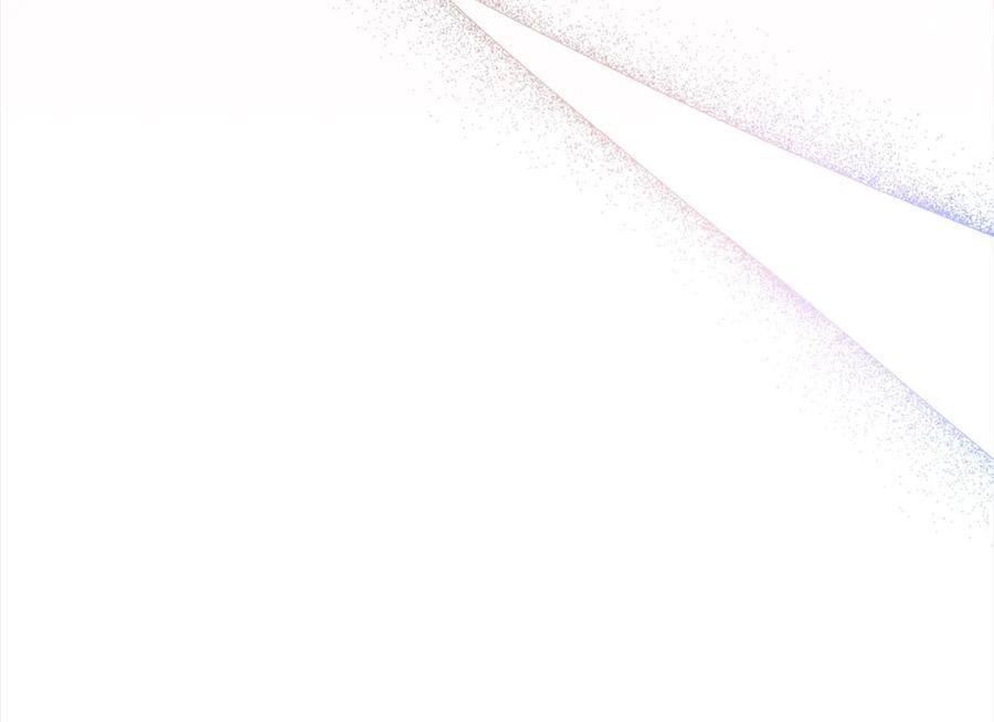 99.jpg