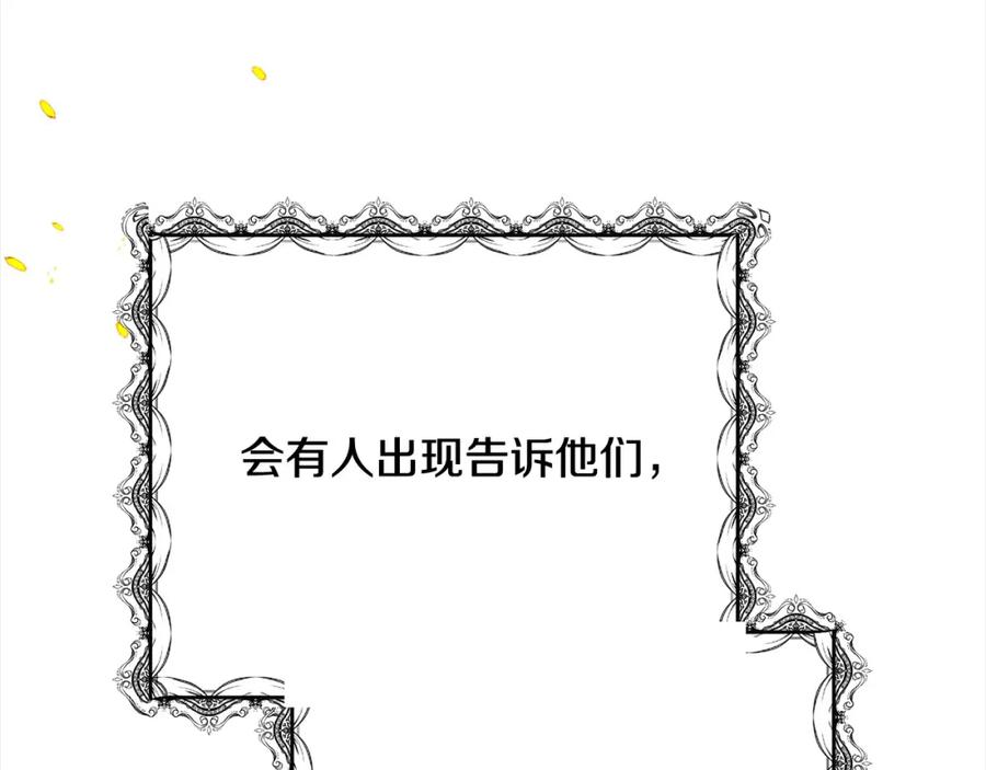 100.jpg