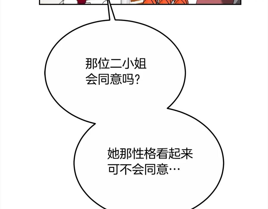 184.jpg