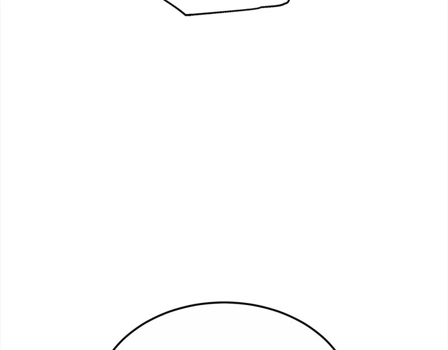 146.jpg
