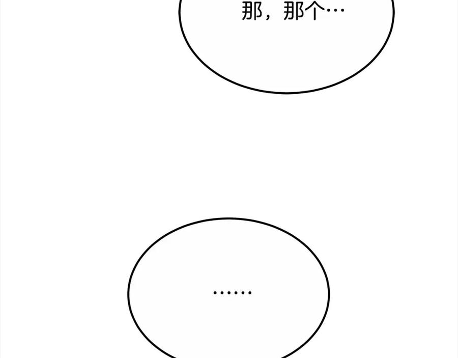 131.jpg