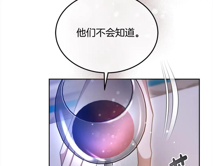 66.jpg