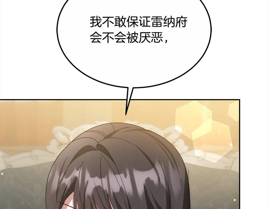 147.jpg