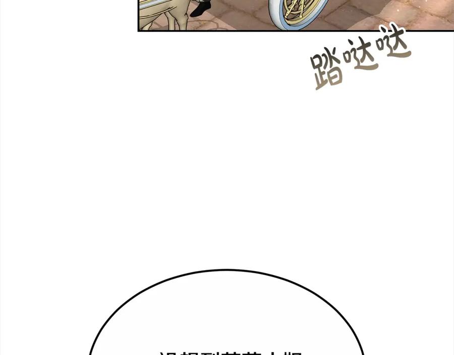 199.jpg
