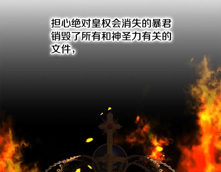 91.jpg