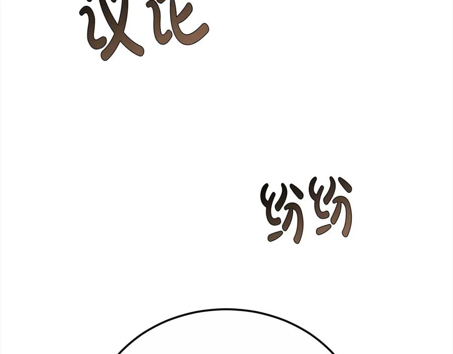 178.jpg