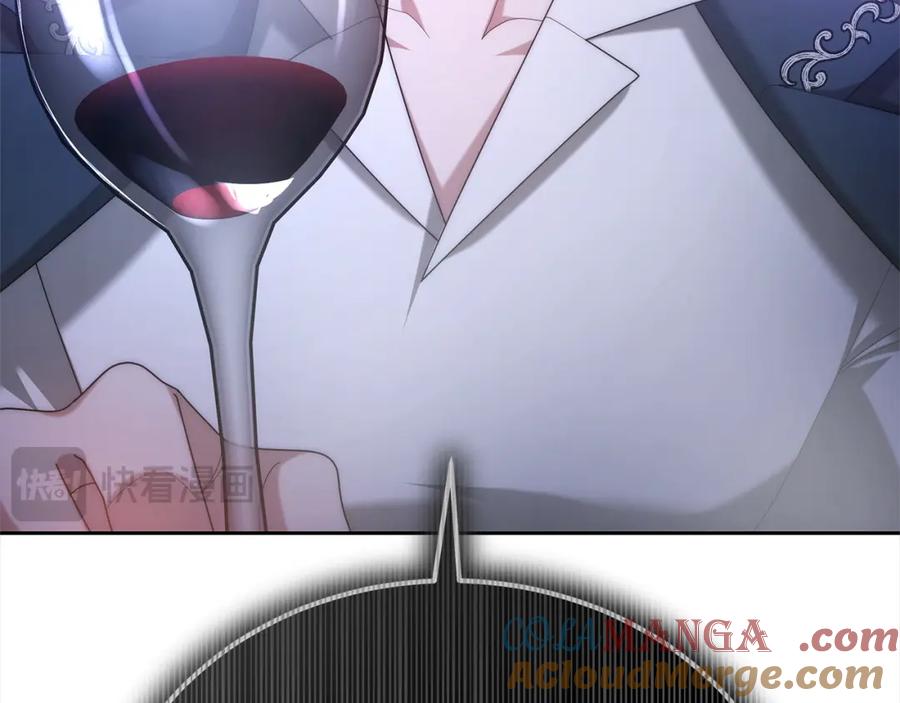 69.jpg