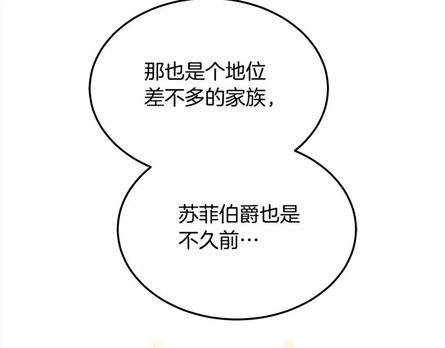 188.jpg