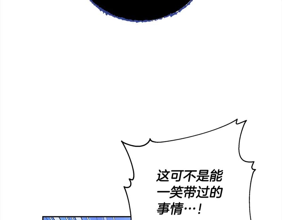 232.jpg