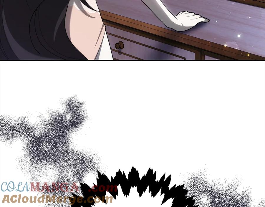 145.jpg
