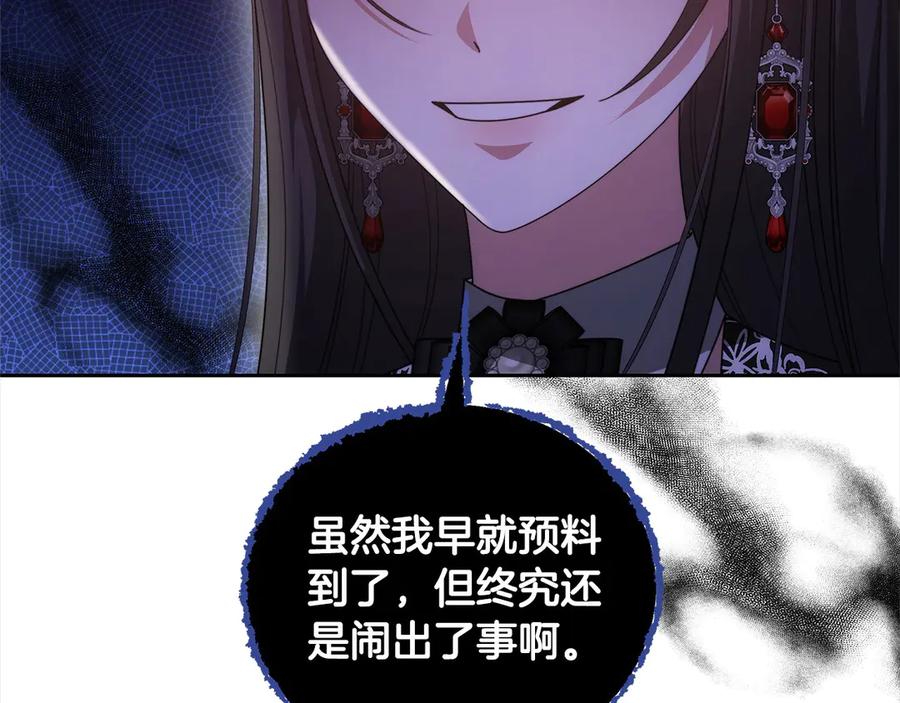 231.jpg