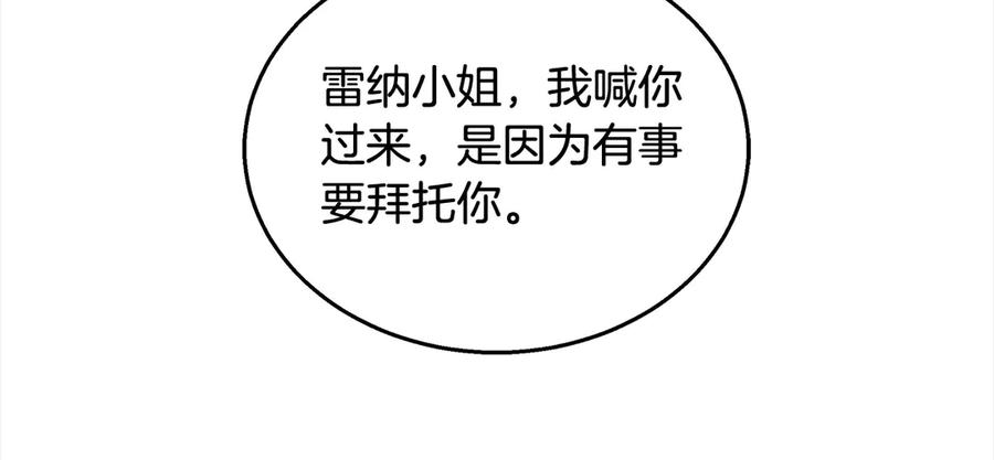 84.jpg