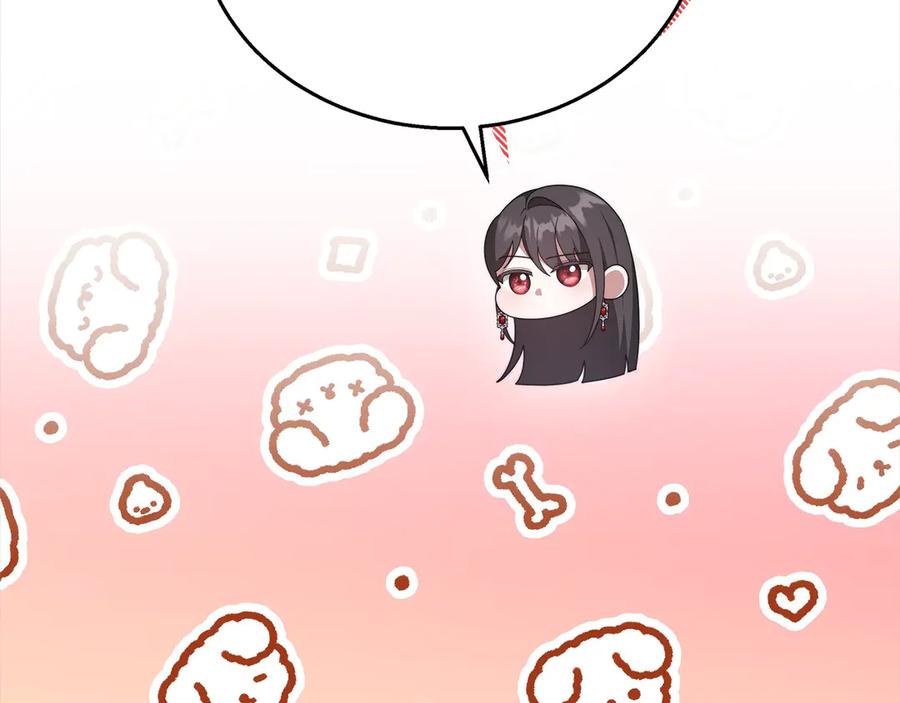 110.jpg