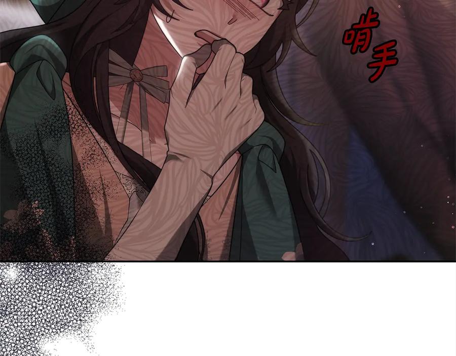 147.jpg