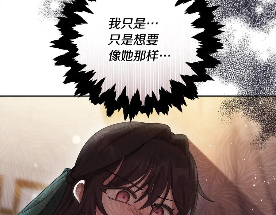 146.jpg