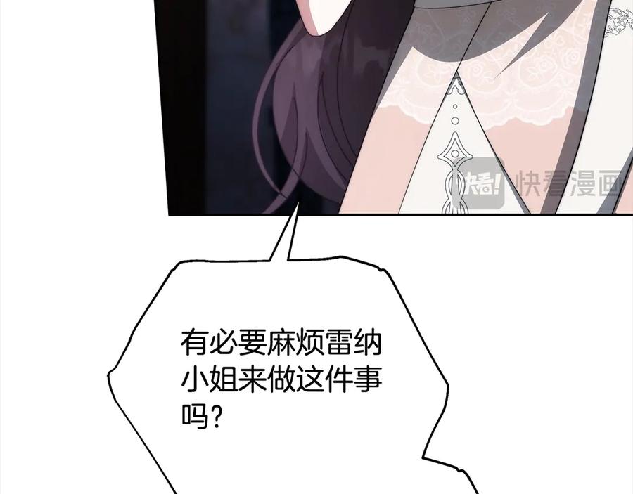 94.jpg